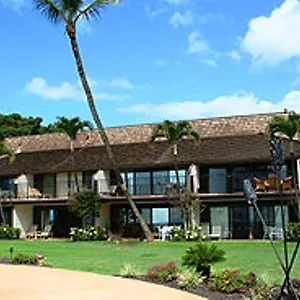 **** Aparthotel Ma'alaea Surf United States