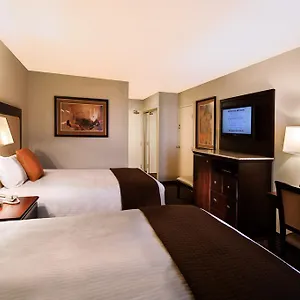 *** Hotel Riviera & Casino United States