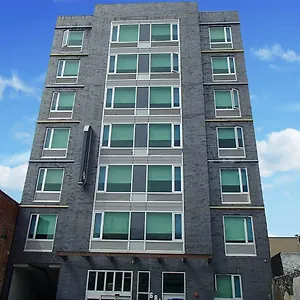 Hotel Umbrella Bronx United States