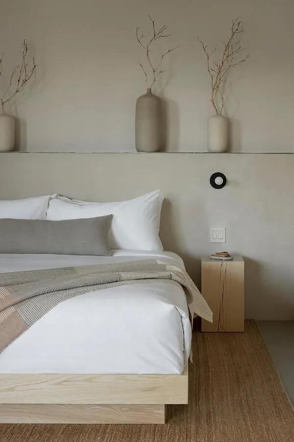 Drift Palm Springs, A Member Of Design Hotels United States
