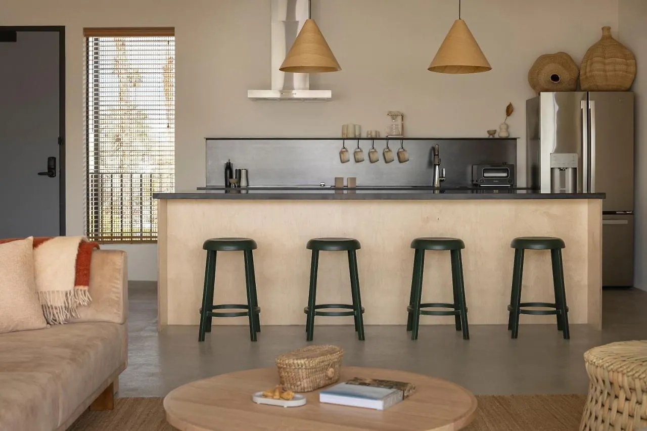 Drift Palm Springs, A Member Of Design Hotels United States