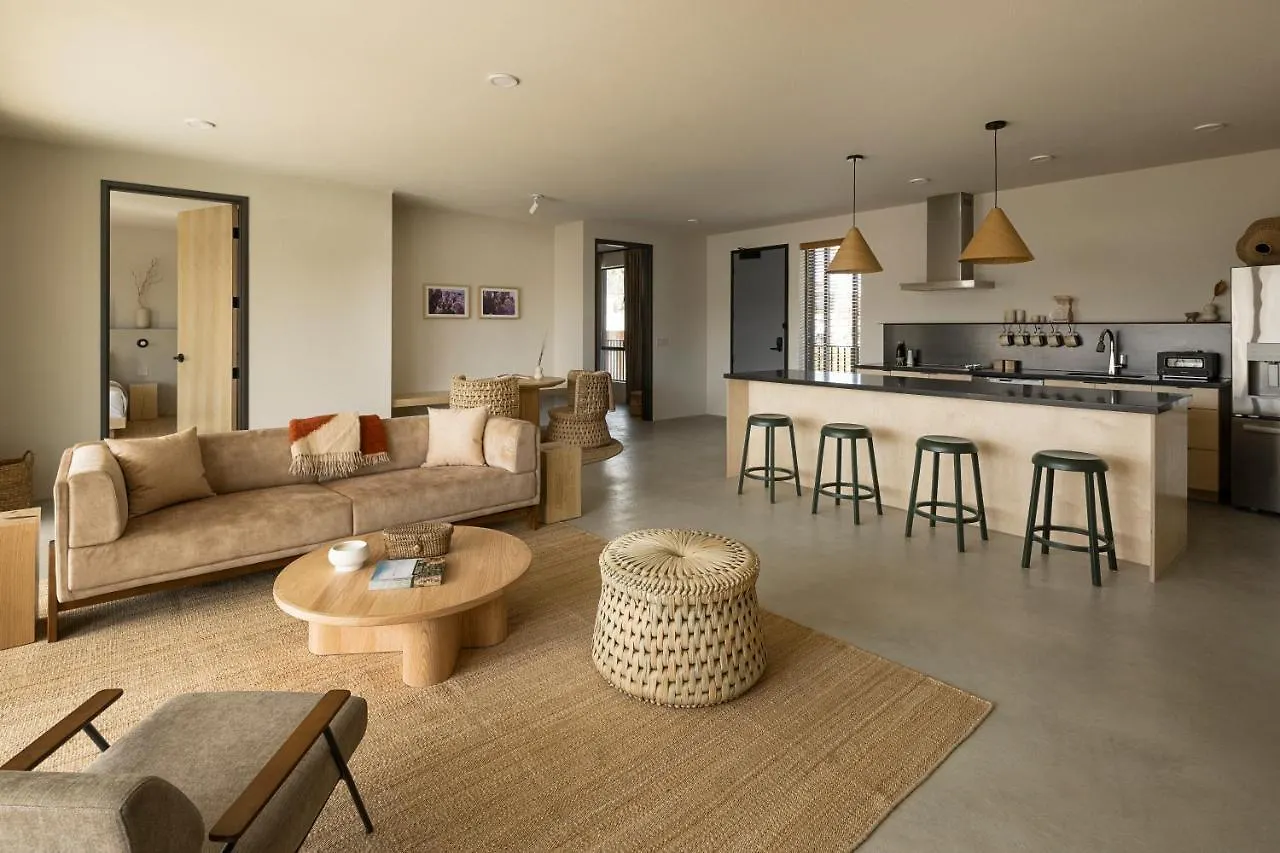 Drift Palm Springs, A Member Of Design Hotels