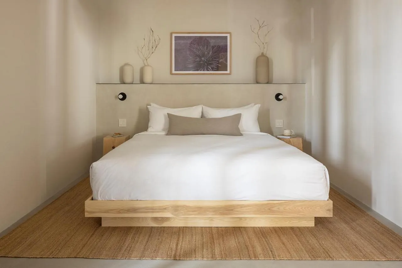 Drift Palm Springs, A Member Of Design Hotels