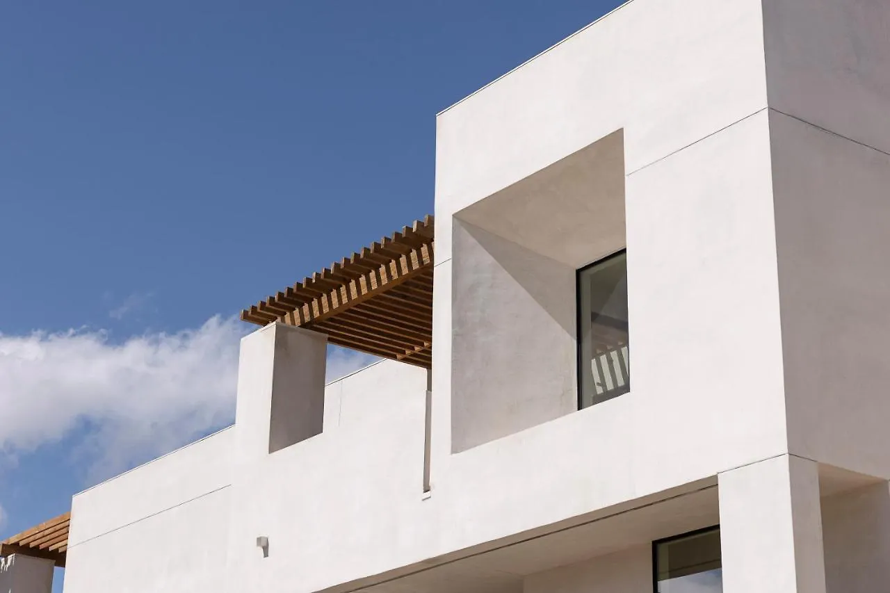 Drift Palm Springs, A Member Of Design Hotels